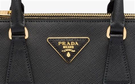 imitation prada bags|authentic prada bag.